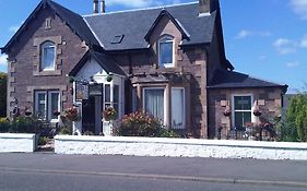 James Cottage Guest House